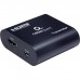 Подовжувач HDMI по кручений парі CABLEXPERT HDMI DEX-HDMI-03 до 60 м