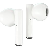 Гарнітура ERGO BS-740 Air Sticks 2 White (BS-740W) Гарнітура ERGO BS-740 Air Sticks 2 White (BS-740W)