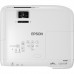 Проектор EPSON EB-982W (V11H987040)