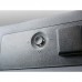 Телевізор GAZER TV49-US2G
