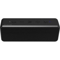 Портативна акустика PIXUS Forte Black (4897058531206) Портативна акустика PIXUS Forte Black (4897058531206)
