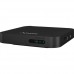 Медіаплеєр STRONG Android TV box LEAP-S1