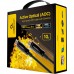 Кабель CABLEXPERT (AOC) HDMI V.2.0 4К 60Гц 10 м Black (CCBP-HDMI-AOC-10M-02)