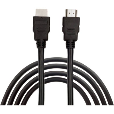Кабель PROFCABLE HDMI to HDMI 10.0m v1.4 Black (ProfCable9-1000) Кабель PROFCABLE HDMI to HDMI 10.0m v1.4 Black (ProfCable9-1000)
