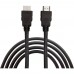 Кабель PROFCABLE HDMI to HDMI 10.0m v1.4 Black (ProfCable9-1000)
