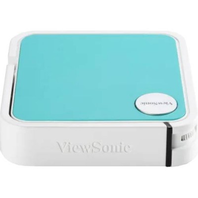 Проектор VIEWSONIC M1 mini Plus (VS18107)
