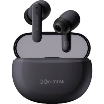 Гарнітура A4TECH B25 Ash Grey