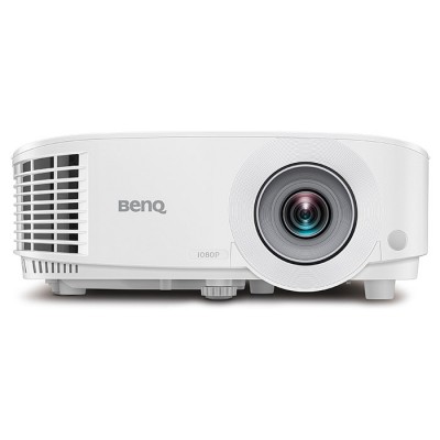 Пректор BENQ MH733 (9H.JGT77.13E)