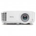 Пректор BENQ MH733 (9H.JGT77.13E)