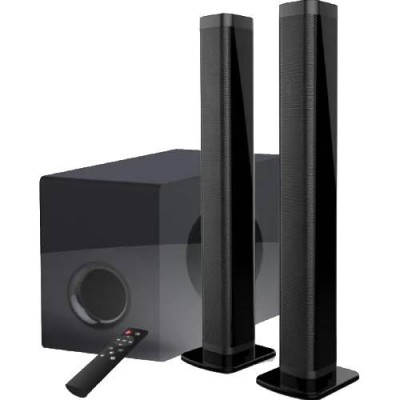 Саундбар SAMTRONIC SM3100 100 Вт Чорний (SM3100) Саундбар SAMTRONIC SM3100 100 Вт Чорний (SM3100)