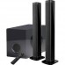 Саундбар SAMTRONIC SM3100 100 Вт Чорний (SM3100)
