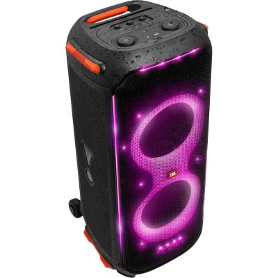 Портативна акустика JBL PartyBox 710 (JBLPARTYBOX710EU) Портативна акустика JBL PartyBox 710 (JBLPARTYBOX710EU)