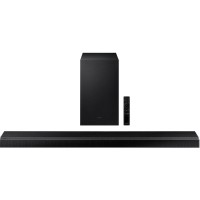 Саундбар SAMSUNG HW-Q800A (HW-Q800A/RU) Саундбар SAMSUNG HW-Q800A (HW-Q800A/RU)
