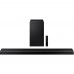 Саундбар SAMSUNG HW-Q800A (HW-Q800A/RU)