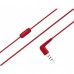 Гарнітура JBL C50HI RED (JBLC50HIRED)