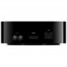 Медіаплеєр APPLE TV 4K 64GB (MXH02RS/A)
