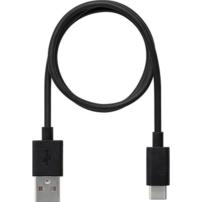 Гарнітура Panasonic RB-M500BGE-K