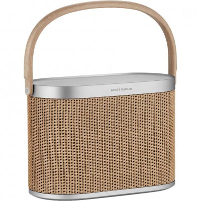 Акустична система Bang & Olufsen Beosound A5 Nordic Weave (1254101) Акустична система Bang & Olufsen Beosound A5 Nordic Weave (1254101)