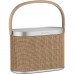 Акустична система Bang & Olufsen Beosound A5 Nordic Weave (1254101)
