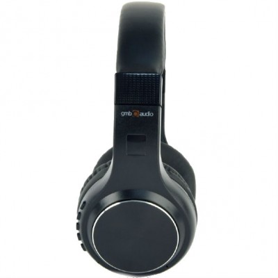 Гарнітура GMB AUDIO Warszawa (BHP-WAW) Гарнітура GMB AUDIO Warszawa (BHP-WAW)