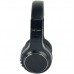 Гарнітура GMB AUDIO Warszawa (BHP-WAW)
