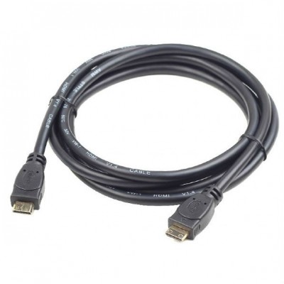 Кабель CABLEXPERT CC-HDMICC-6