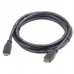 Кабель CABLEXPERT CC-HDMICC-6