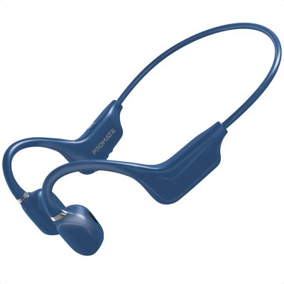 Гарнітура PROMATE Ripple Blue (ripple.blue) Гарнітура PROMATE Ripple Blue (ripple.blue)
