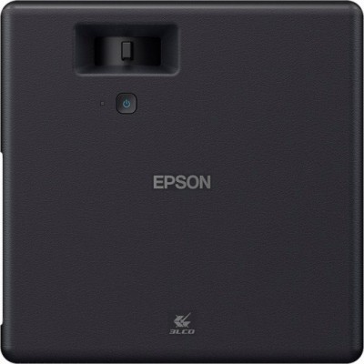 Проектор EPSON EF-11 (V11HA23040) Проектор EPSON EF-11 (V11HA23040)