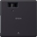 Проектор EPSON EF-11 (V11HA23040)