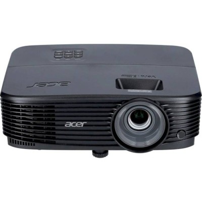 Проектор ACER PD2527i (MR.JWF11.001) Проектор ACER PD2527i (MR.JWF11.001)