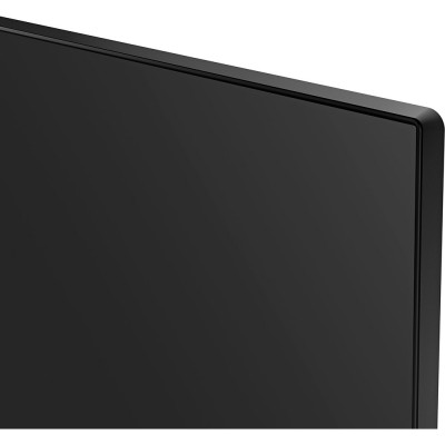 Телевізор HISENSE 43A7500F Телевізор HISENSE 43A7500F