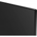 Телевізор HISENSE 43A7500F