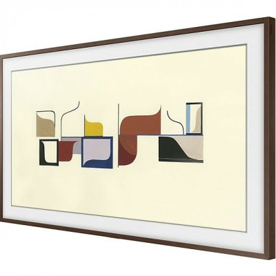 Змінна рамка SAMSUNG VG-SCFN43BM/RU Змінна рамка SAMSUNG VG-SCFN43BM/RU