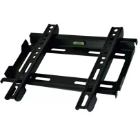Кронштейн GRUNHELM GH-Y1442C 14"-42" (126261) Кронштейн GRUNHELM GH-Y1442C 14"-42" (126261)