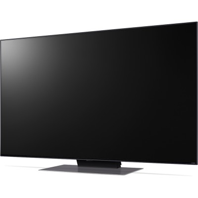 Телевізор LG 50QNED816RE Телевізор LG 50QNED816RE