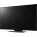 Телевізор LG 50QNED816RE