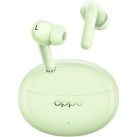 Гарнітура OPPO Enco Air3 Pro ETE51 Green Гарнітура OPPO Enco Air3 Pro ETE51 Green