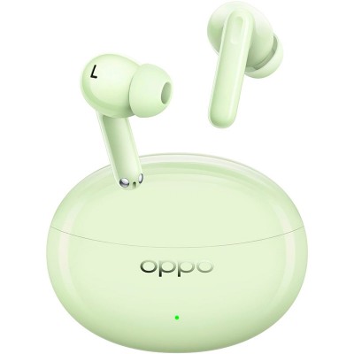 Гарнітура OPPO Enco Air3 Pro ETE51 Green
