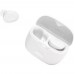 Гарнітура JBL TUNE BUDS White (JBLTBUDSWHT)