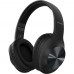 Гарнітура PANASONIC RB-HF520BGE-K