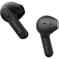 Гарнітура Philips TAT2236 True Wireless IPX4 Black (TAT2236BK / 00)