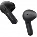 Гарнітура Philips TAT2236 True Wireless IPX4 Black (TAT2236BK / 00)