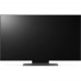 Телевізор LG 50QNED816RE