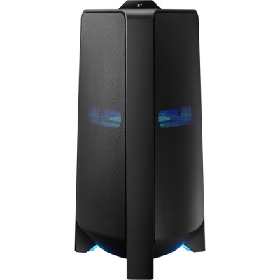 Музичний центр SAMSUNG Giga Party Audio MX-T70/RU Музичний центр SAMSUNG Giga Party Audio MX-T70/RU