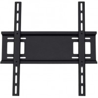 Кронштейн КВАДО К-50 Black