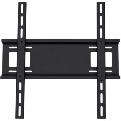 Кронштейн КВАДО К-50 Black Кронштейн КВАДО К-50 Black