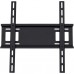 Кронштейн КВАДО К-50 Black