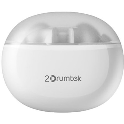 Гарнітура A4TECH B25 Grayish White Гарнітура A4TECH B25 Grayish White