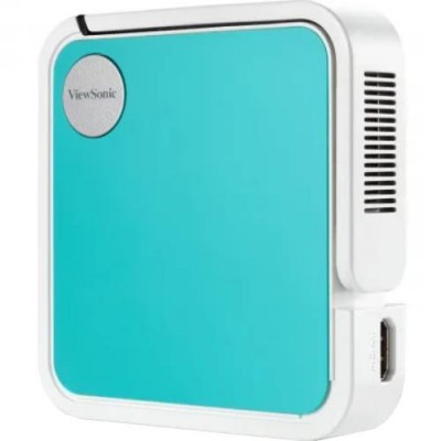 Проектор VIEWSONIC M1 mini Plus (VS18107)